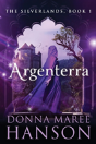 Argenterra - Preview