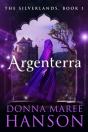 Argenterra - Preview