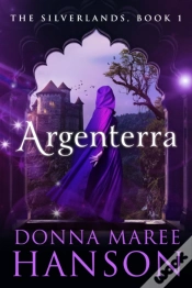 Capa do artigo Argenterra