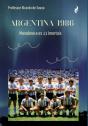 Argentina 1986 - Preview