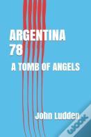 Argentina 78