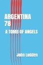 Argentina 78 - Preview