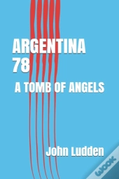 Argentina 78
