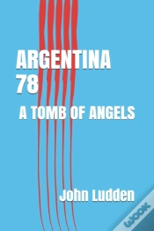 Capa do artigo Argentina 78