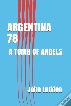 Capa do artigo Argentina 78