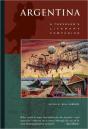 Argentina: A Traveler'S Literary Companion - Preview