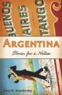 Argentina - Preview