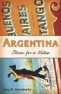 Argentina - Preview