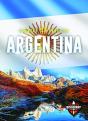 Argentina - Preview