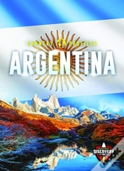 Capa do artigo Argentina