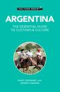 Argentina - Culture Smart! - Preview
