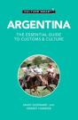 Argentina - Culture Smart! - Preview
