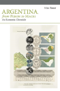 Argentina, From Peron To Macri - Preview