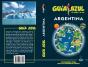 Argentina - Preview