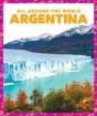 Argentina - Preview