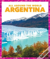 Capa do artigo Argentina