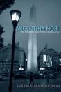 Argentina Noir - Preview