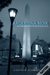 Argentina Noir