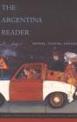 Argentina Reader - Preview