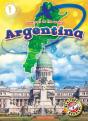 Argentina - Preview