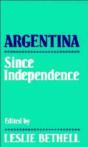 Argentina Since Independence - Preview