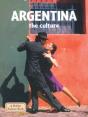 Argentina, The Culture - Preview