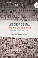 Argentina Traicionada
