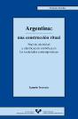 Argentina: Una Construcción Ritual - Preview