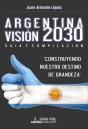 Argentina Visión 2030 - Preview