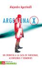 Argentina X - Preview