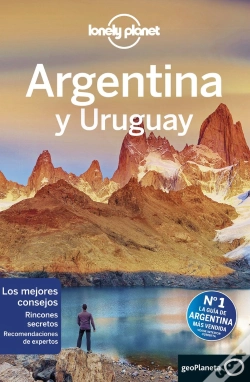 Capa do artigo Argentina Y Uruguay 7