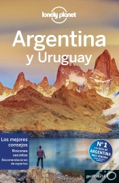 Capa do artigo Argentina Y Uruguay 7