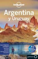 Argentina Y Uruguay 7