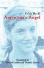 Argentina'S Angel - Preview