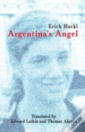 Capa do artigo Argentina