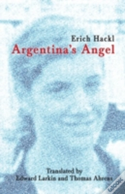 Capa do artigo Argentina'S Angel