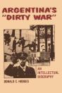 Argentina'S "Dirty War" - Preview
