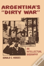 Capa do artigo Argentina