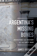 Argentina'S Missing Bones