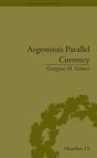 Argentina'S Parallel Currency - Preview
