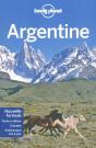 Argentine 4ed - Preview