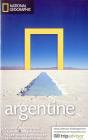 Argentine - Preview