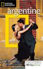 Argentine - Preview