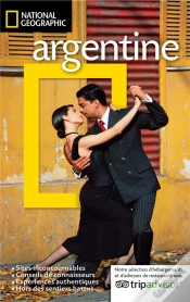 Capa do artigo Argentine