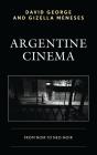 Argentine Cinema - Preview