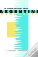 Argentine Democracy