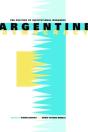 Argentine Democracy - Preview