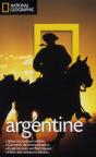 Argentine Edition 2012 - Preview