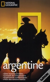 Capa do artigo Argentine Edition 2012
