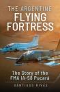 Argentine Flying Fortress - Preview